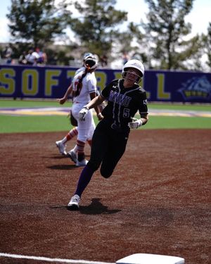 Image post by @wnmu_sb on Instagram