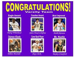 Image post by @mvabasketball on Instagram