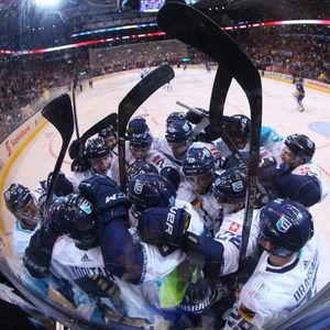 Image post by @tvasports on Instagram