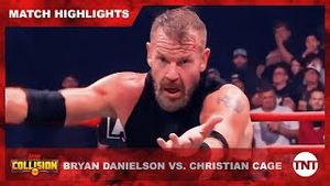 Video post by @tnt on YouTube