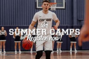 Image post by @ccu_mbb on Instagram