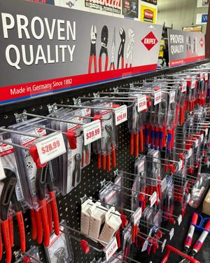 Image post by @sacfasteners on Instagram