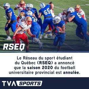 Image post by @tvasports on Instagram