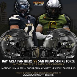 Image post by @SAPCenter on Twitter/X