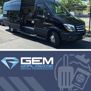 Image post by @gemlimo on Instagram