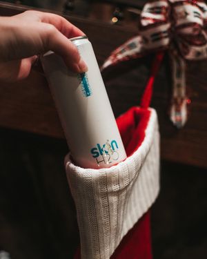 Image post by @sknh2o on Instagram