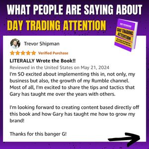 Image post by @garyvee on Instagram