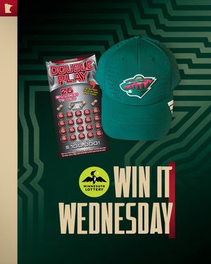 Image post by @mnwild on Twitter/X