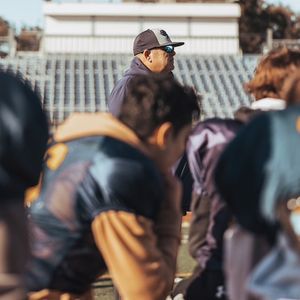 Image post by @orhs_football on Instagram