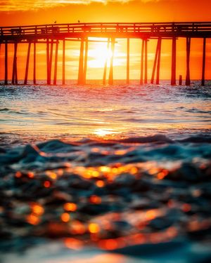 Image post by @jpotterphoto on Instagram