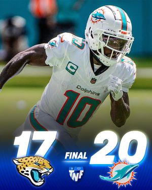 Image post by @nflonprime on Instagram