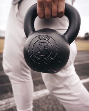 Image post by @suprfitde on Instagram