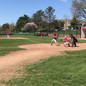 Image post by @rawlingstigers on Instagram