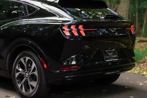 Image post by @completefleetsales on Instagram