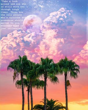 Image post by @huemanelement on Instagram