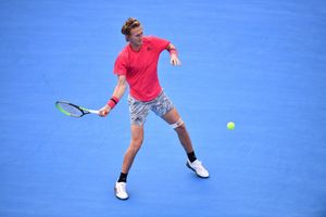 Image post by @nextgenfinals on Instagram