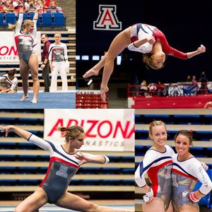 Image post by @azathletics on Instagram