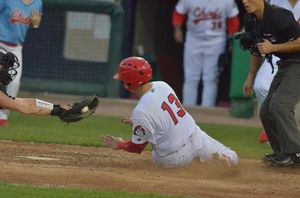 Image post by @peoriachiefs on Instagram