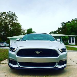 Image post by @daniel_gavins on Instagram