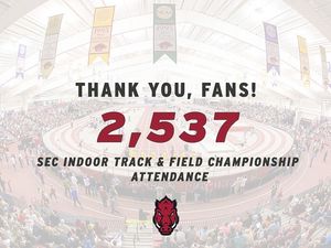 Image post by @razorbacktfxc on Instagram