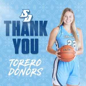 Image post by @usdwbb on Instagram