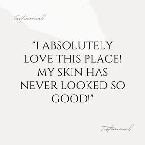 Image post by @themoorecenter on Instagram