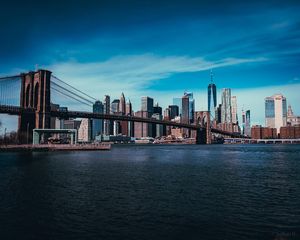 Image post by @jomatt_m on Instagram