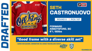 Image post by @edmoilkings on Instagram