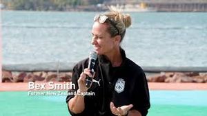 Video post by @puma on YouTube