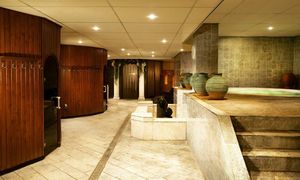 Image post by @worldhotels_collection on Instagram