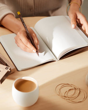 Image post by @nespresso on Instagram