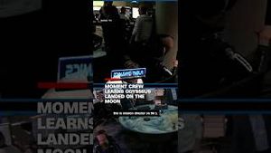 Video post by @cnn on YouTube
