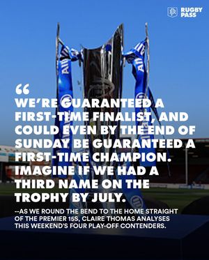 Image post by @rugbypass on Instagram