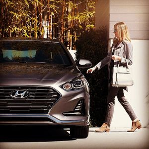 Image post by @mccarthyolathehyundai on Instagram