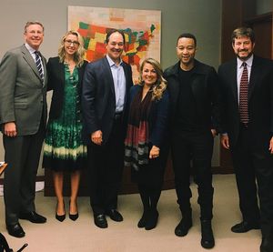 Image post by @penncareylaw on Instagram