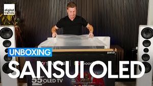 Video post by @digitaltrends on YouTube