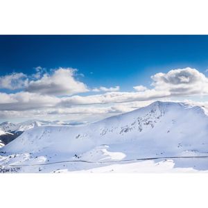 Image post by @joshkingphotography on Instagram