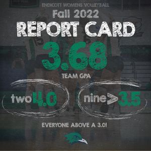 Image post by @endicottwvb on Instagram