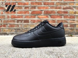 Image post by @succezzthestore on Instagram