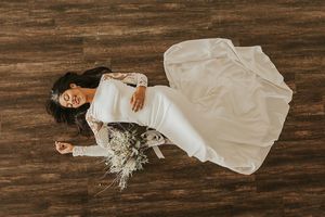 Image post by @maggiesotterodesigns on Instagram
