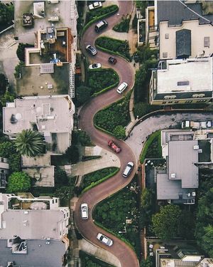 Image post by @dronepals on Instagram