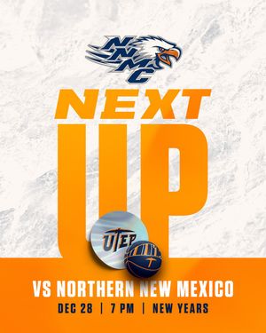 Image post by @utepmbb on Instagram