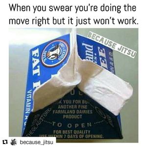 Image post by @justinjcarter on Instagram