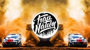 Video post by @trapnation on YouTube