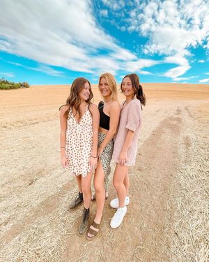Image post by @wsu_theta on Instagram
