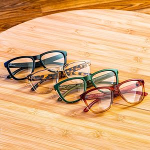 Image post by @knockaround on Instagram