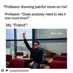 Image post by @justinjcarter on Instagram