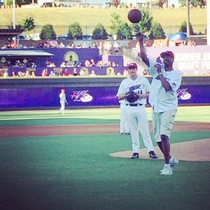 Image post by @wsdashbaseball on Instagram