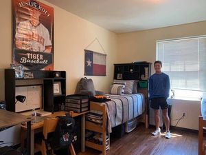 Image post by @okstatereslife on Instagram