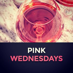 Image post by @theparcelyardpub on Instagram